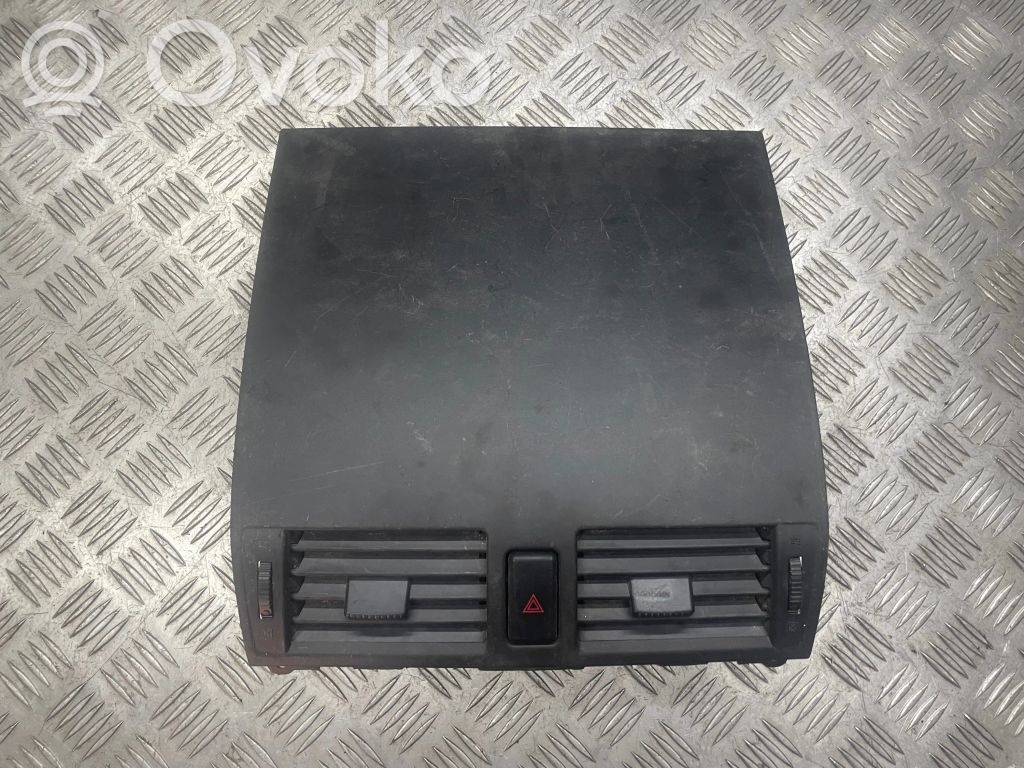 Mazda 3 I Grilă ventilație centrală 