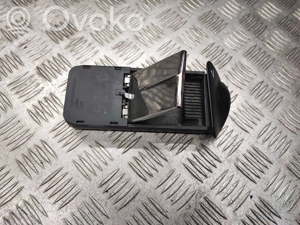 Ford Focus Car ashtray 