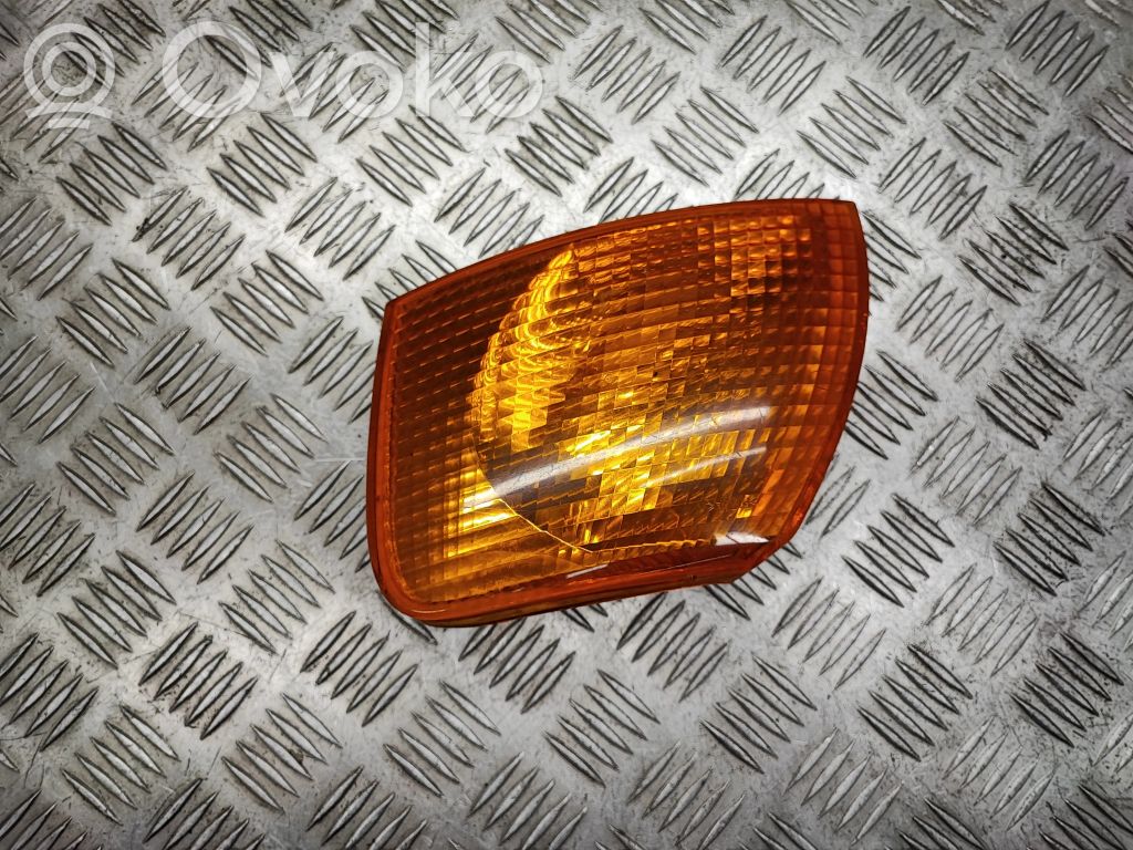 Volkswagen PASSAT B5 Frontblinker 