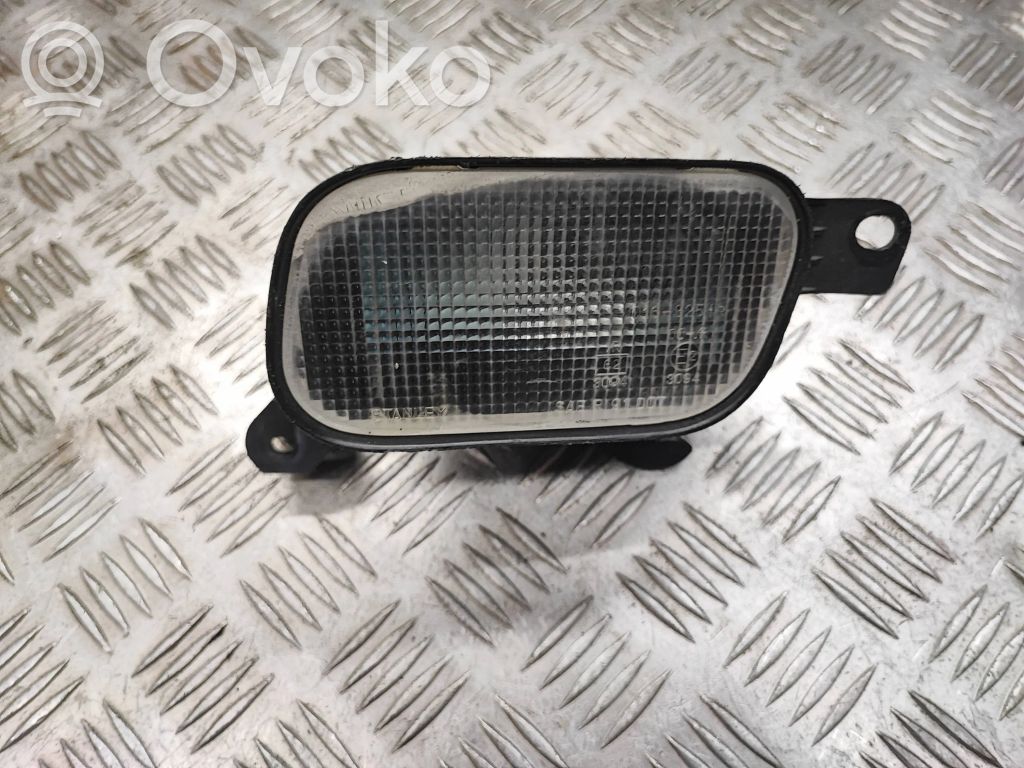 Frontblinker   084411514L