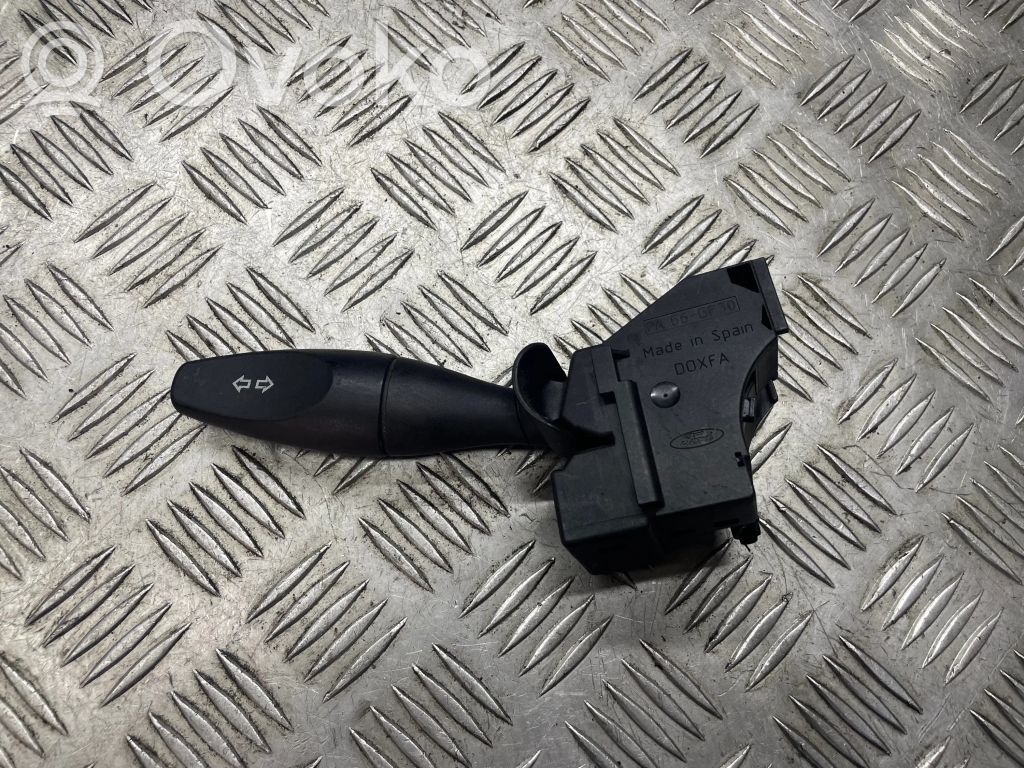 Ford Focus Indicator stalk 