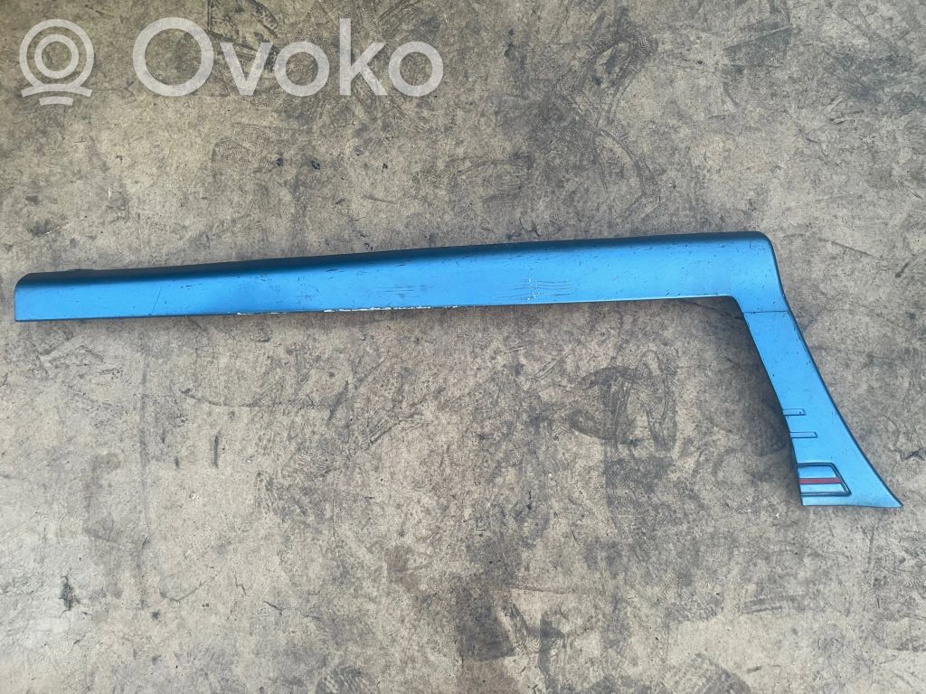 Chrysler Voyager Other front door trim element 