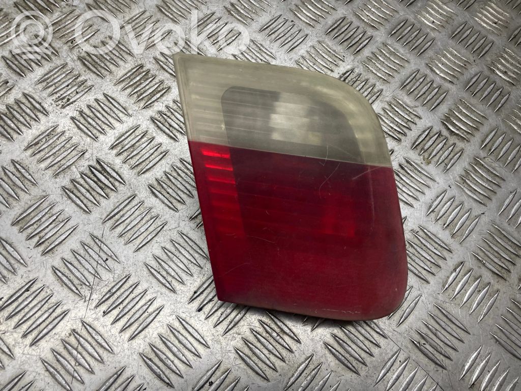 Tailgate rear/tail lights   6910537,388513,A1055421