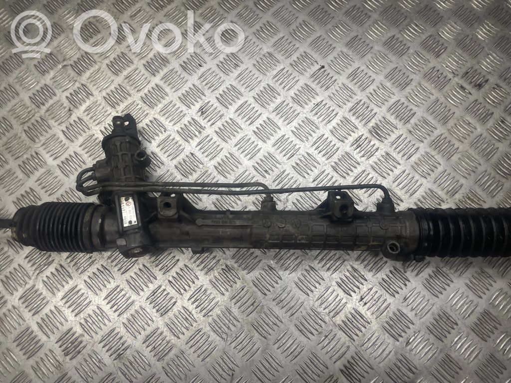Steering rack   1094926,7852974393,0301120598