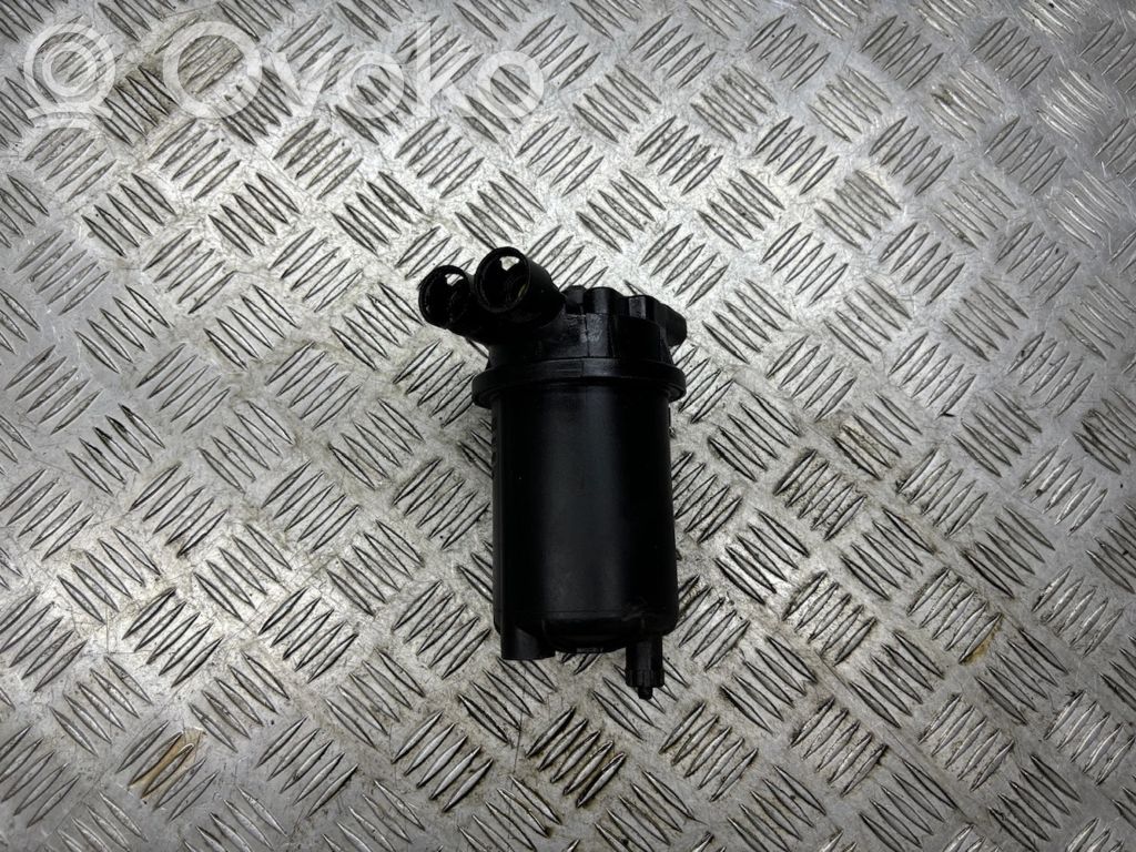 Alfa Romeo 156 Fuel filter housing 