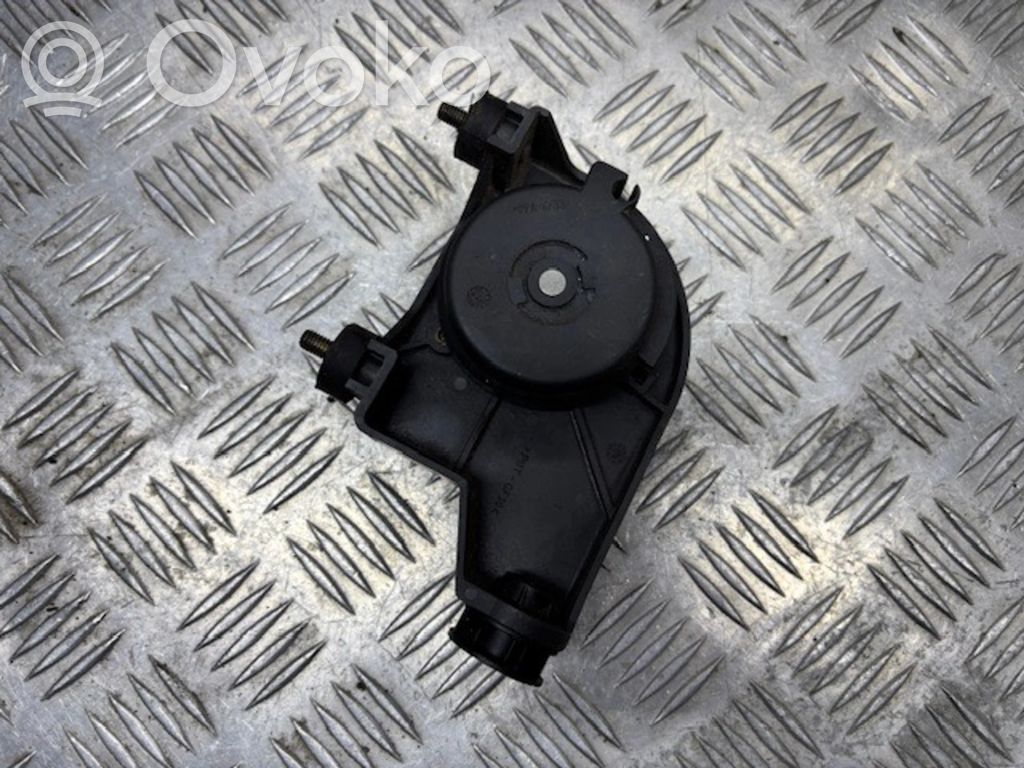 Acceleration sensor   PPAGF33