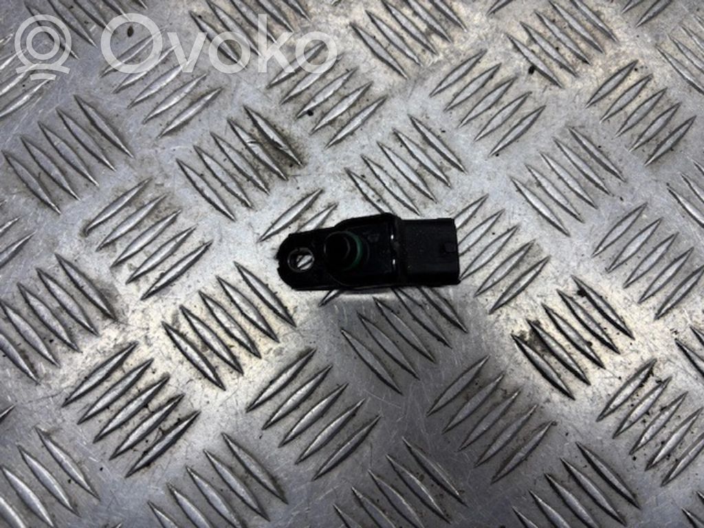 Volvo V70 Air pressure sensor 