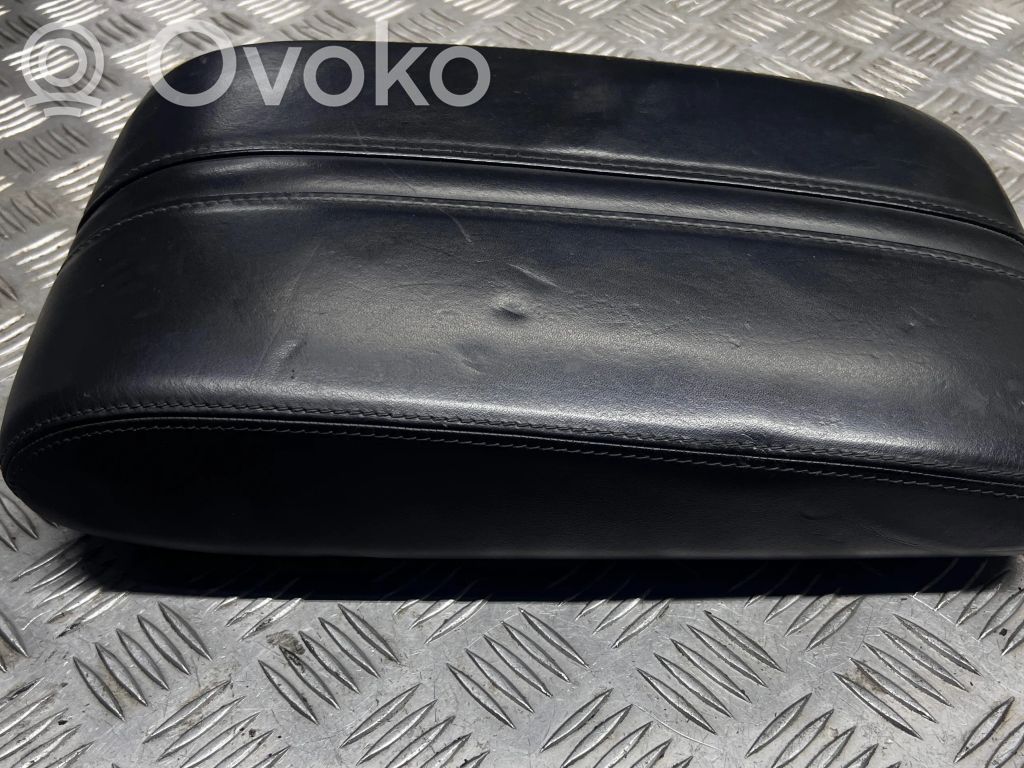 Audi A8 S8 D3 4E Armrest 