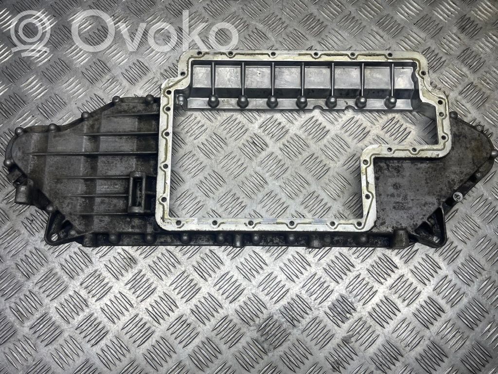 Karteris   057103607C,812190