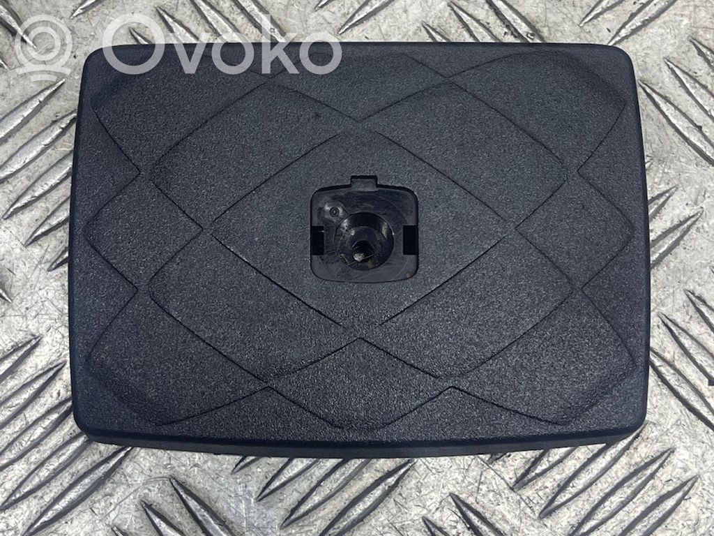 Mercedes-Benz E W211 Phone control unit/module 