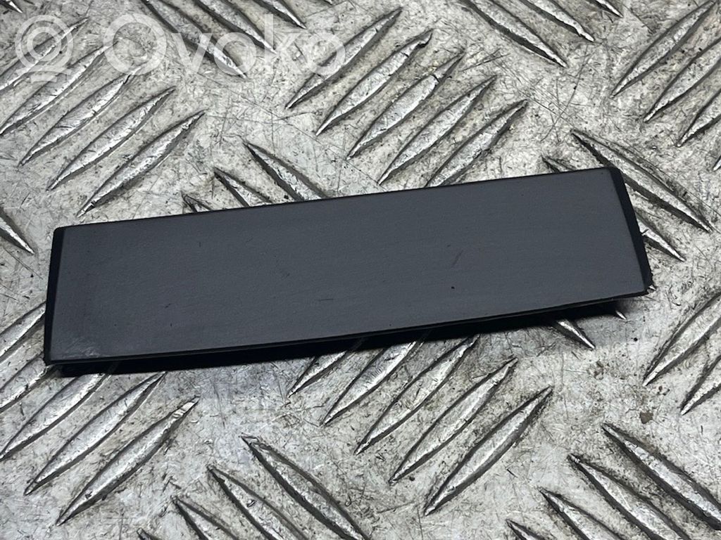 Audi A8 S8 D3 4E Panel trim 
