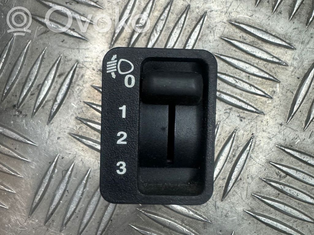 Headlight level height control switch   51558AOD