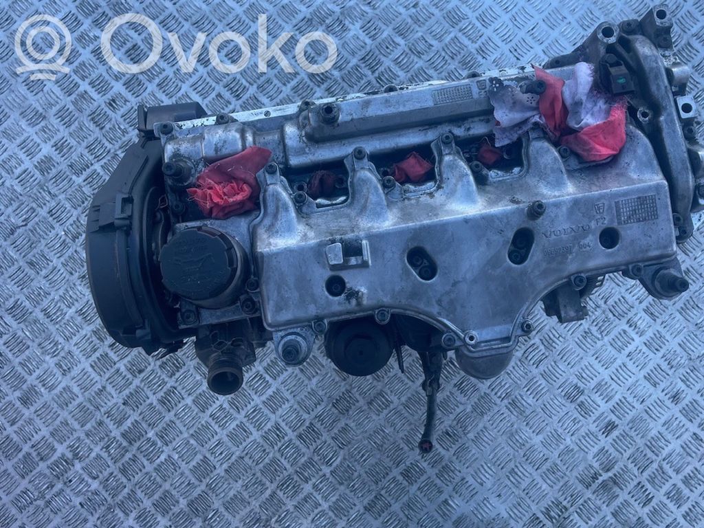 Variklis   6901191,08692974002,08692397004,149492