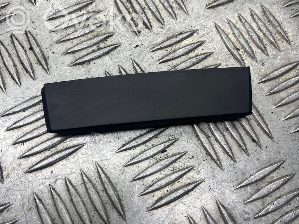 Audi A8 S8 D3 4E Panel trim 