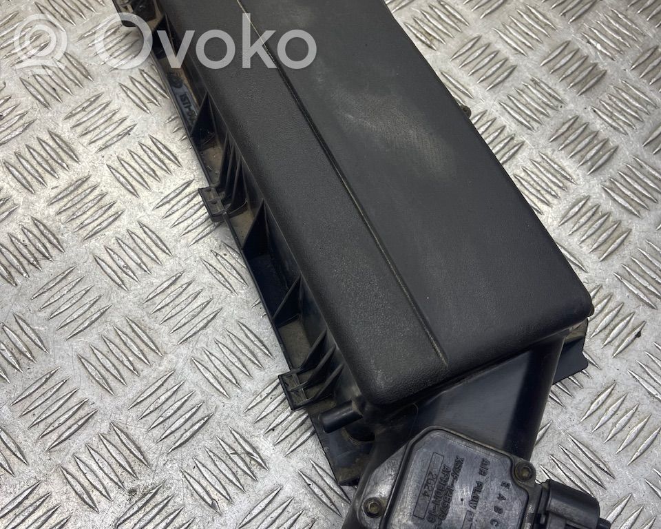 Ford Mondeo Mk III Cutie filtru aer 