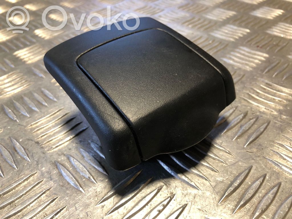 Renault Megane I Aschenbecher 