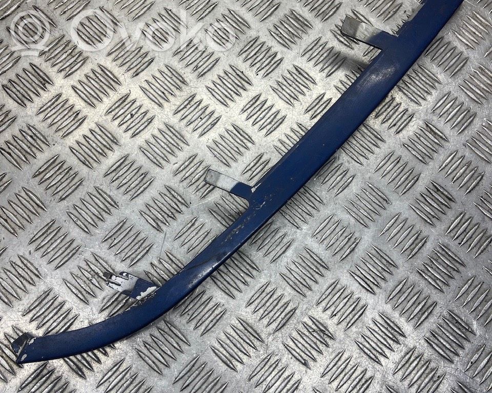BMW 3 E46 Under headlight/headlamp trim 