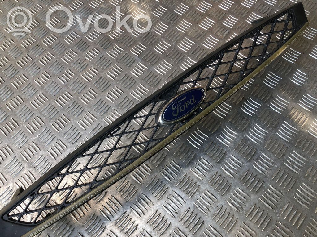 Ford Focus Front grill 