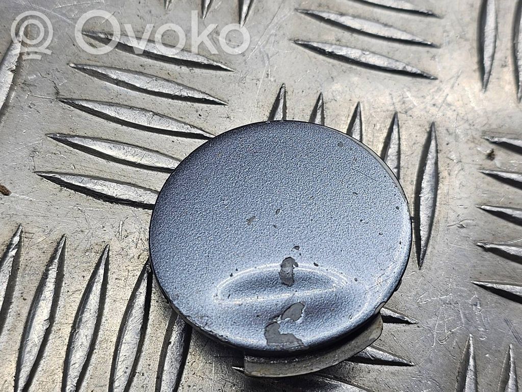 Opel Signum Zaślepka / Osłona haka holowniczego przednia 