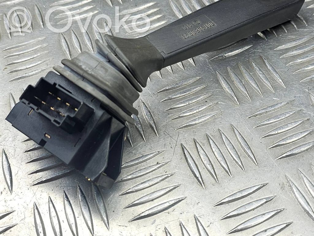 Volvo V70 Indicator stalk 