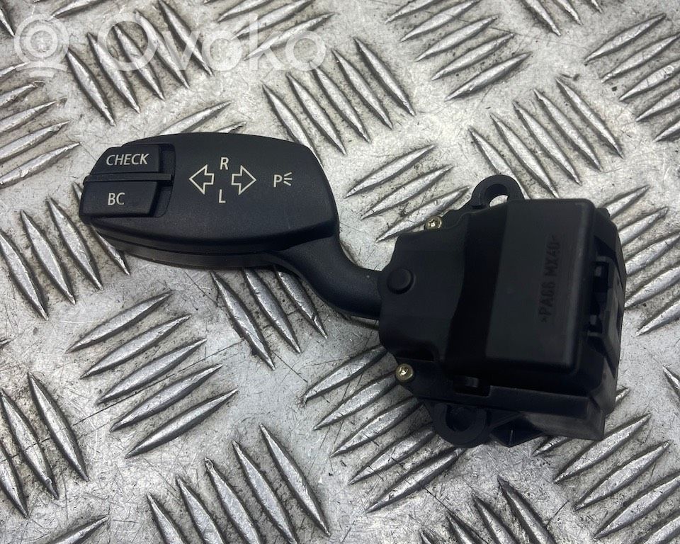 Indicator stalk   6924103,01106720