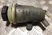 Ford Focus Power steering fluid tank/reservoir 