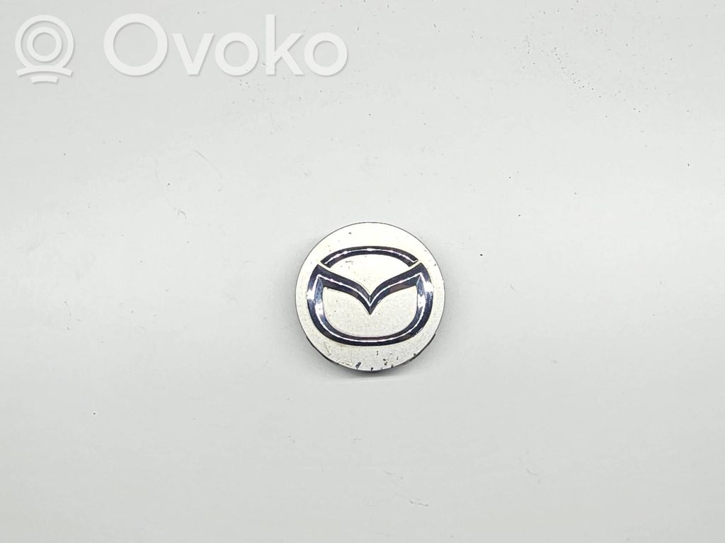 Mazda 6 Alkuperäinen pölykapseli 