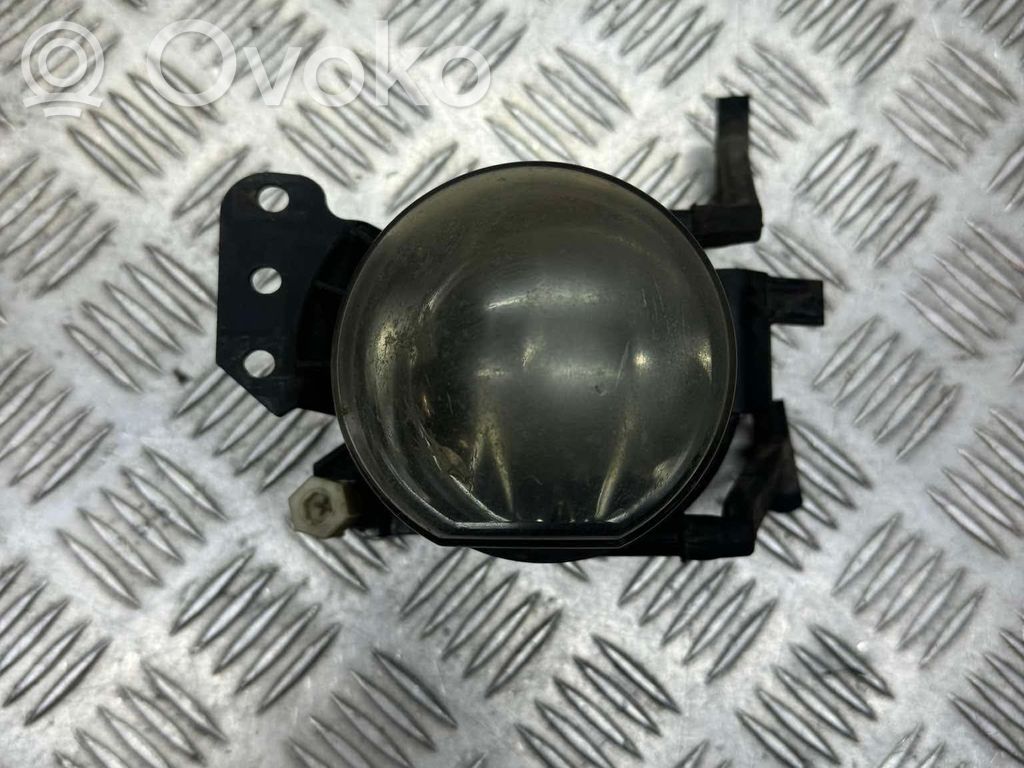 BMW 5 E60 E61 Front fog light 