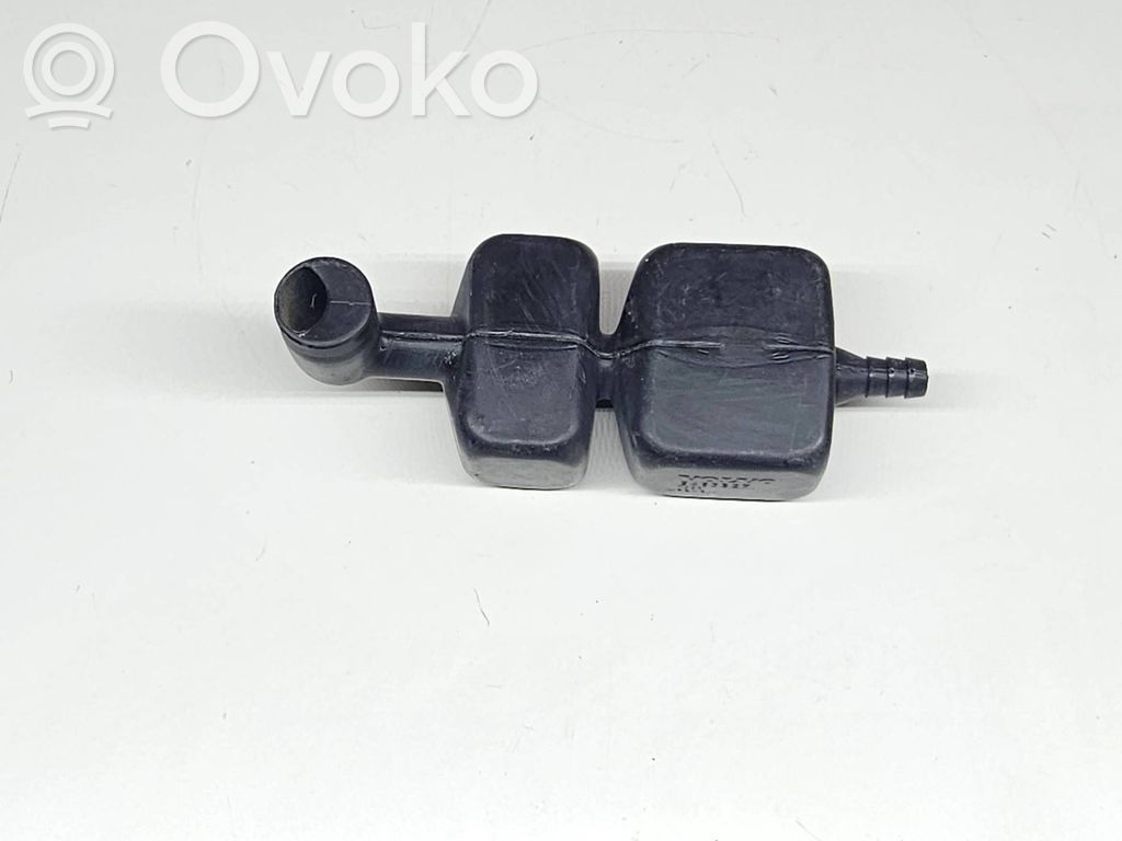 Volvo S60 Engine coolant pipe/hose 
