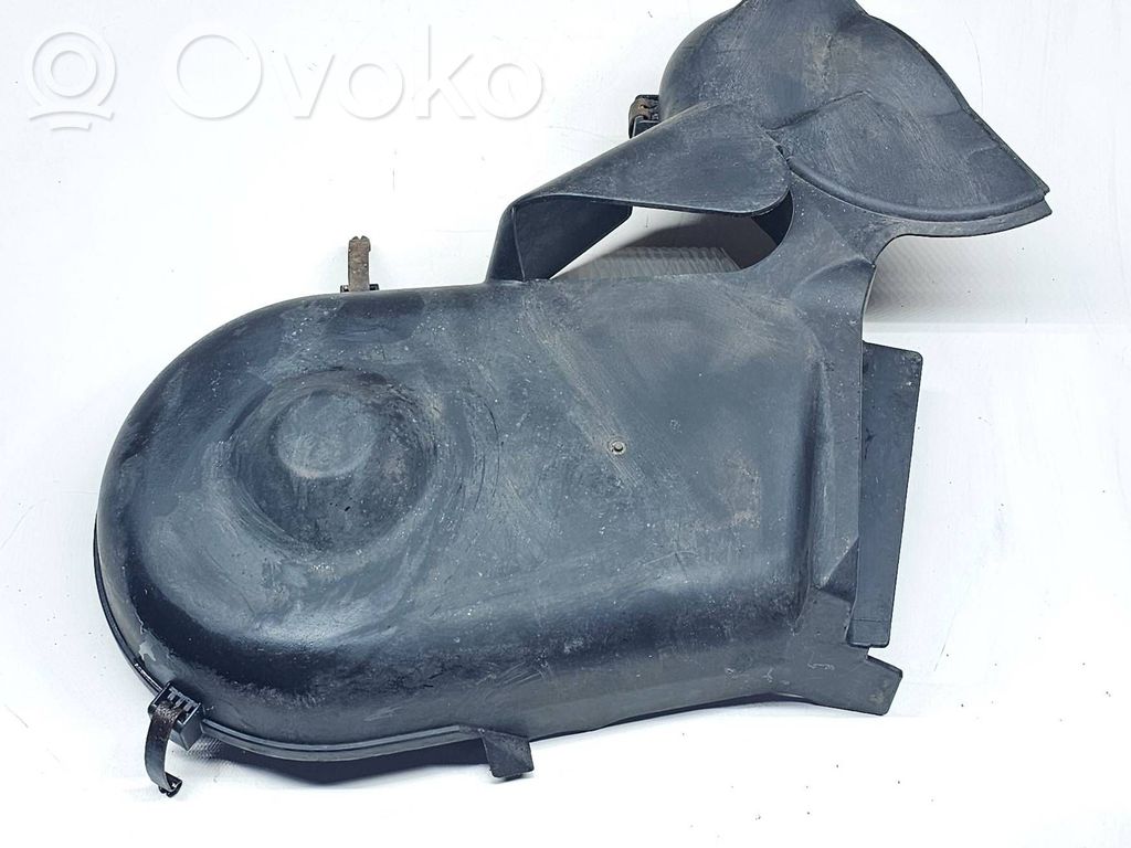 Timing belt guard (cover)   059109108A,059109124H