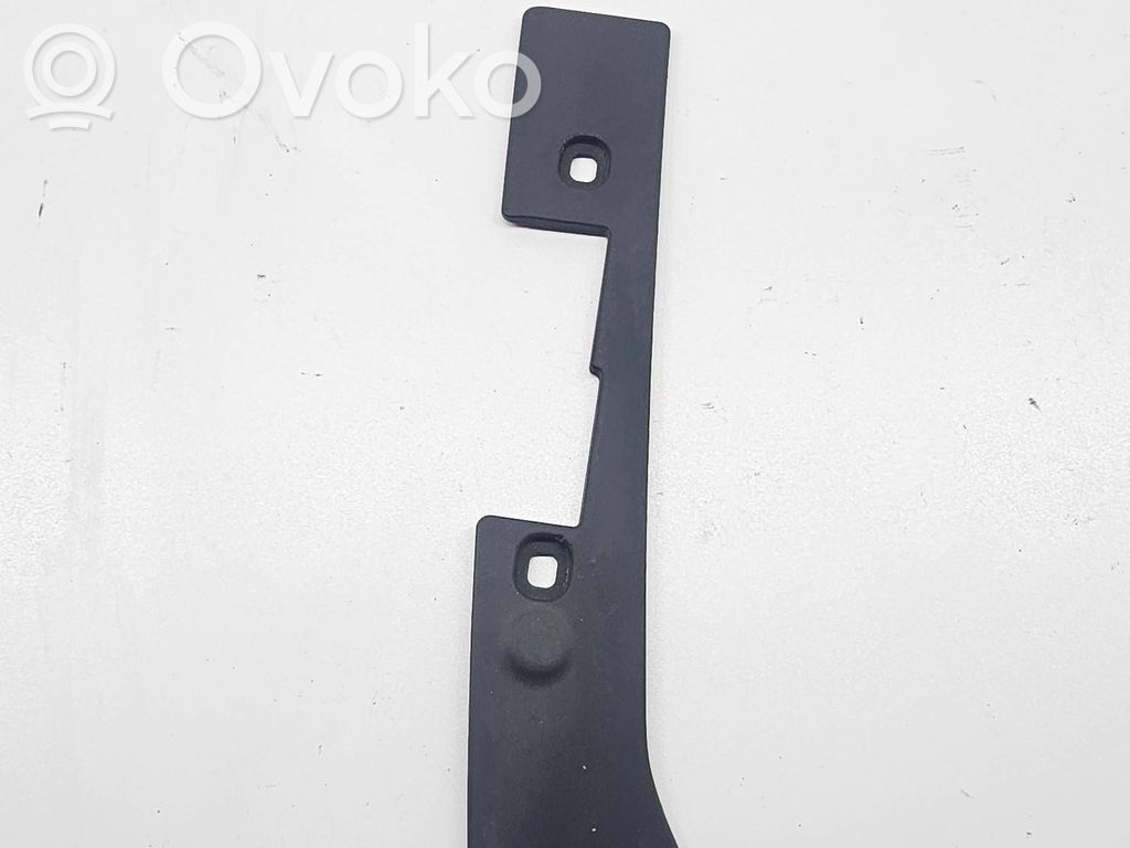 BMW 5 E60 E61 Other trunk/boot trim element 
