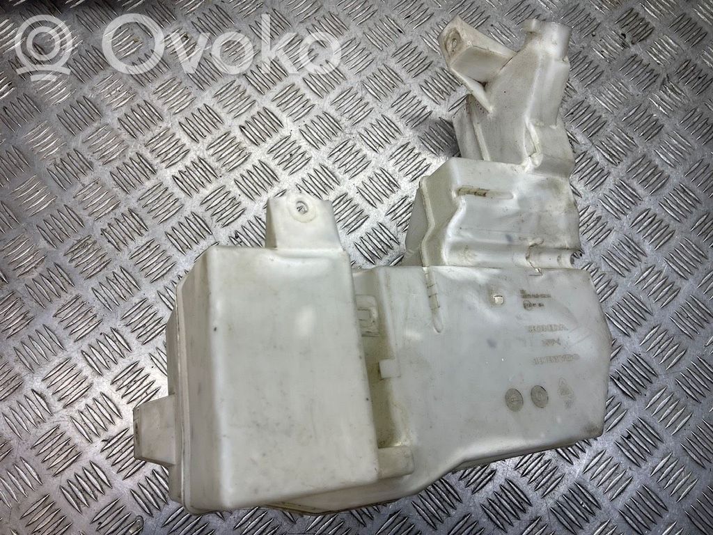 Honda Civic Depósito/tanque del líquido limpiaparabrisas 