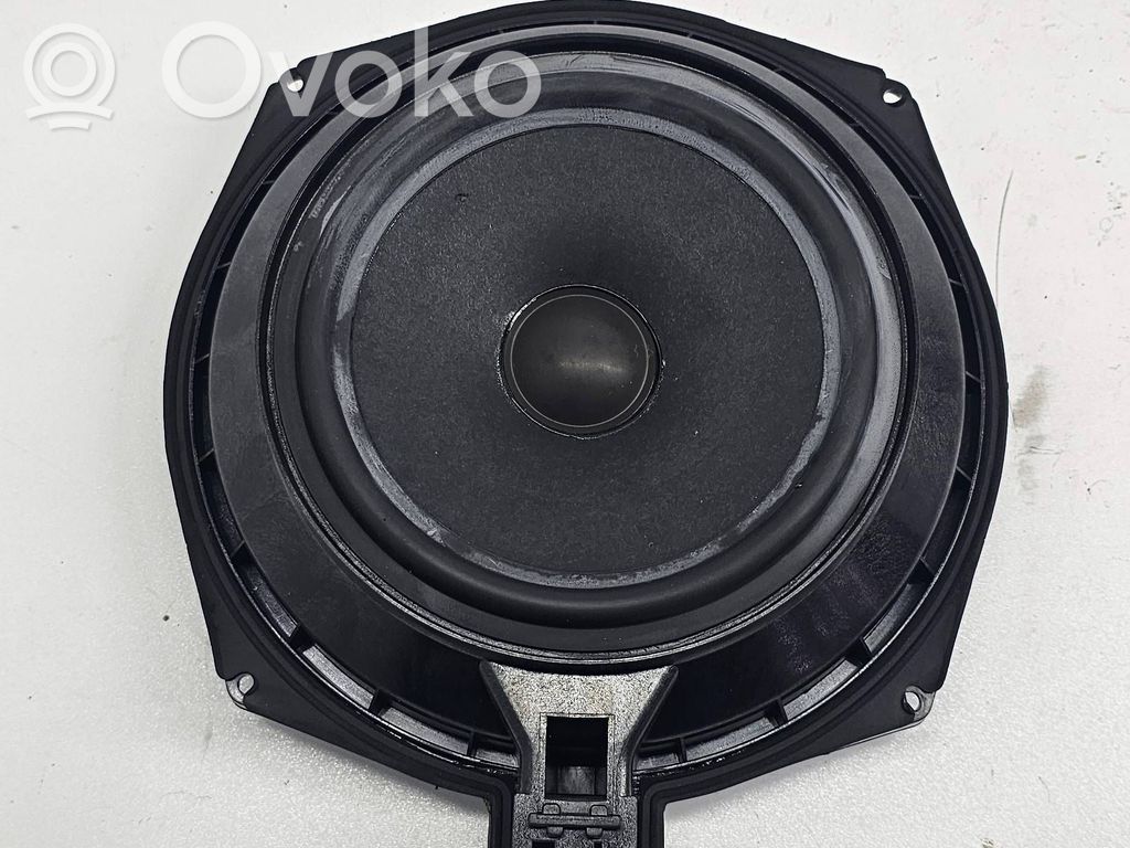 Subwoofer speaker   6929100,4910430686,2304121