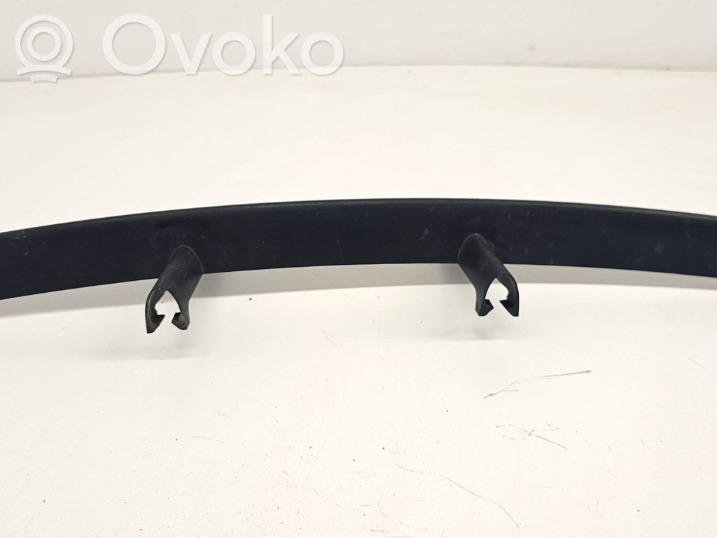 Front bumper lower grill   51117033702,11460915,7033702