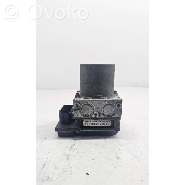 Блок ABS   0265950408,281005,59114J0386