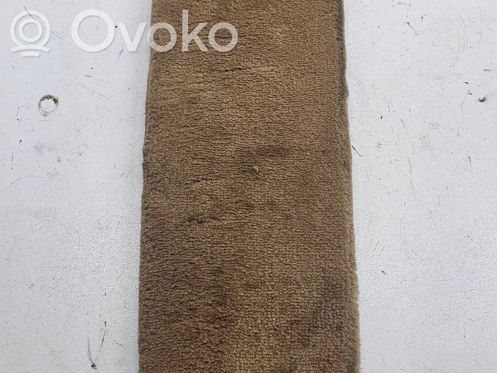 BMW 7 E65 E66 Other interior part 