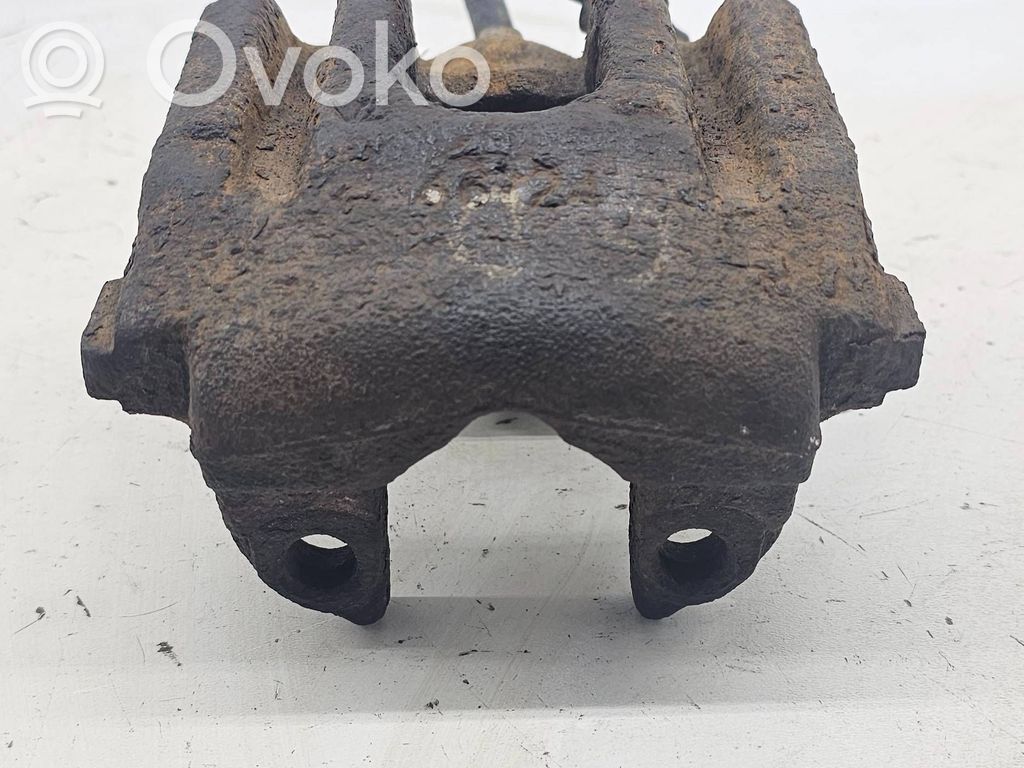 BMW 5 E60 E61 Bremssattel hinten 
