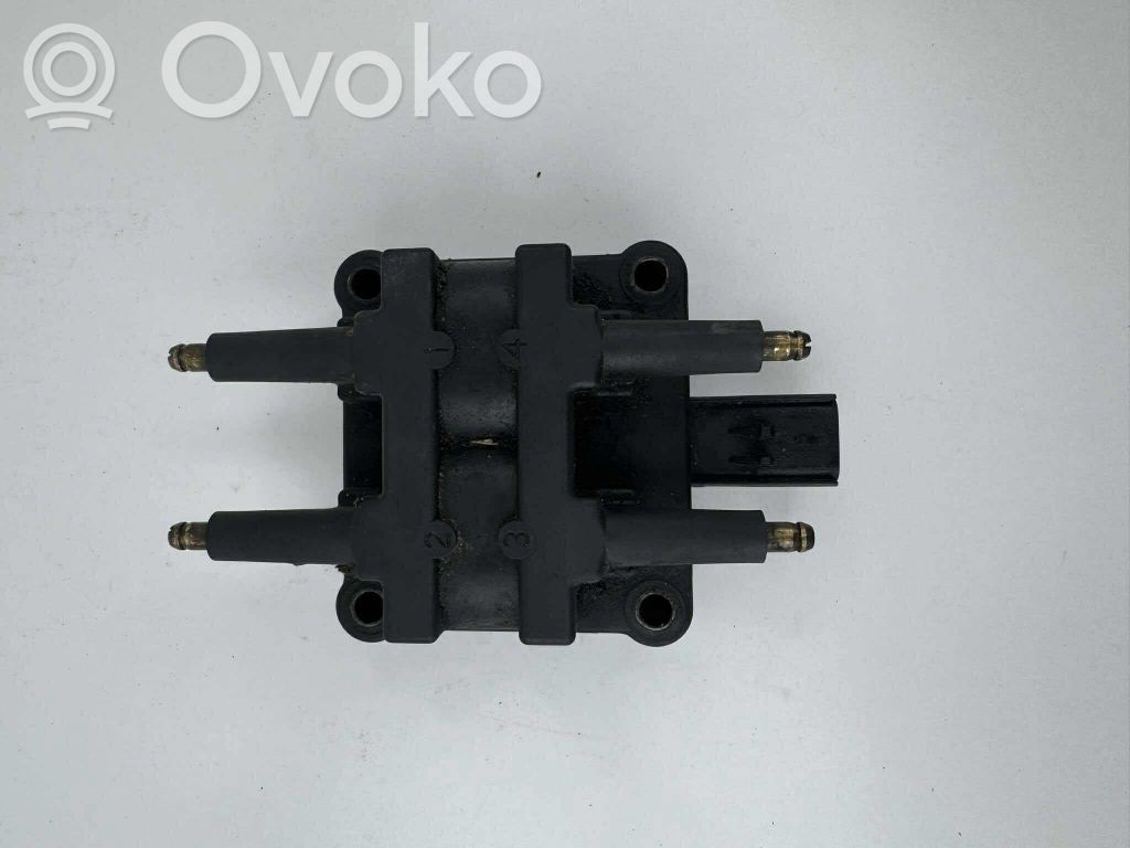 Chrysler PT Cruiser High voltage ignition coil 