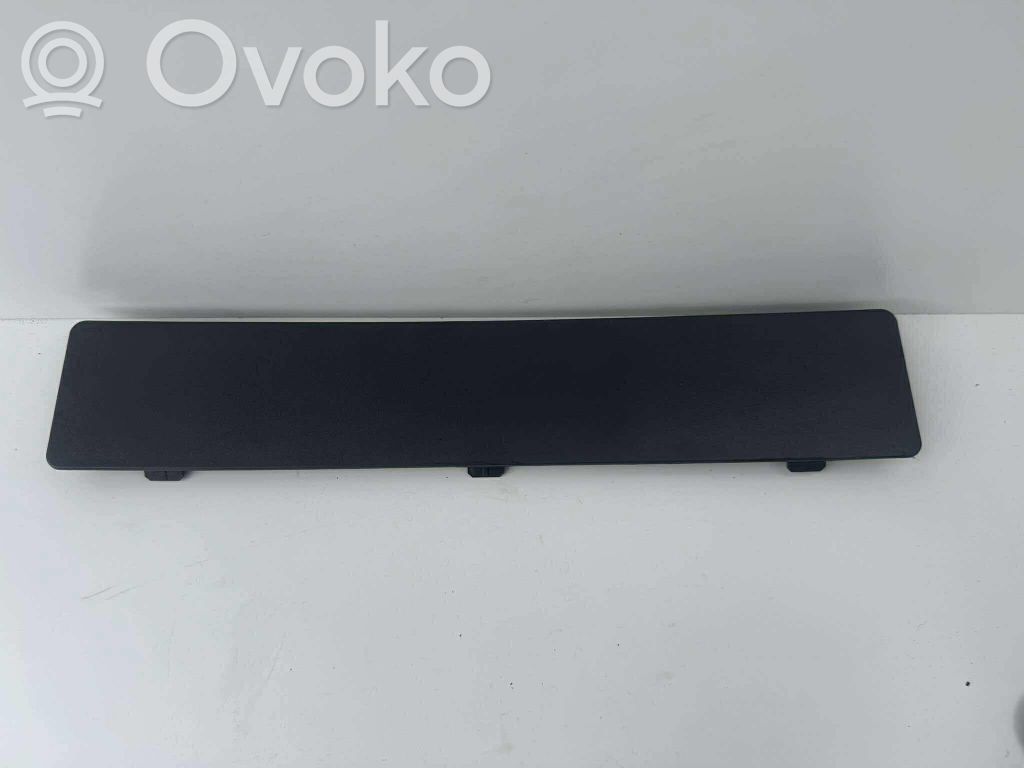 BMW 7 E65 E66 Other trunk/boot trim element 