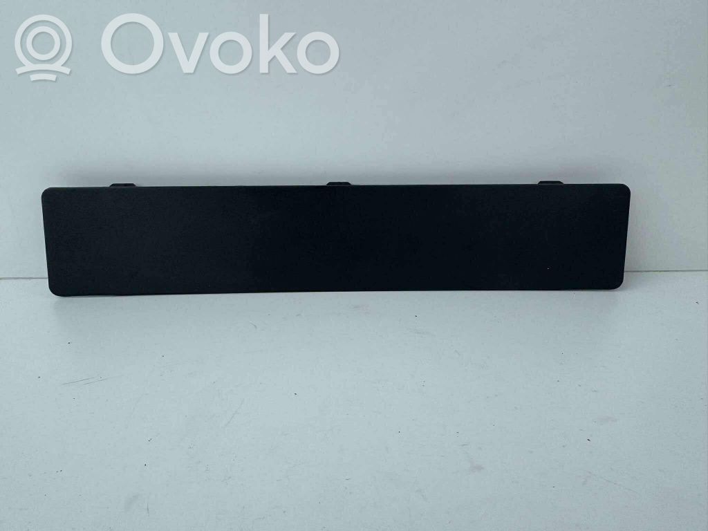 BMW 7 E65 E66 Other trunk/boot trim element 