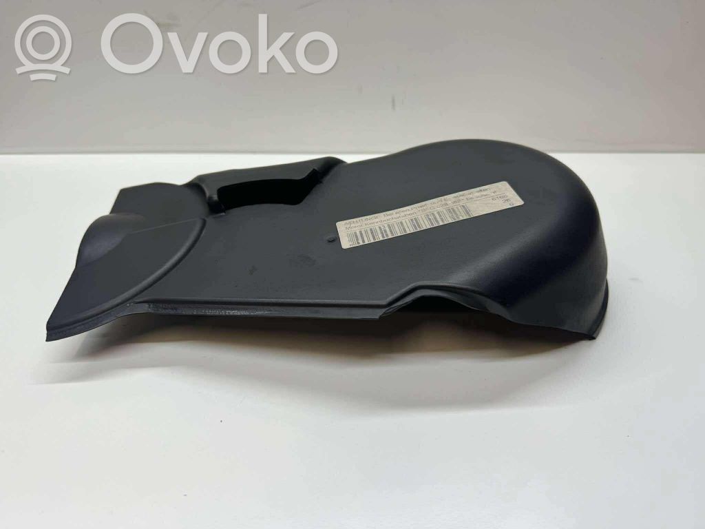 Paskirstymo diržo apsauga (dangtelis)   059109123K,059109107A,PA666M35