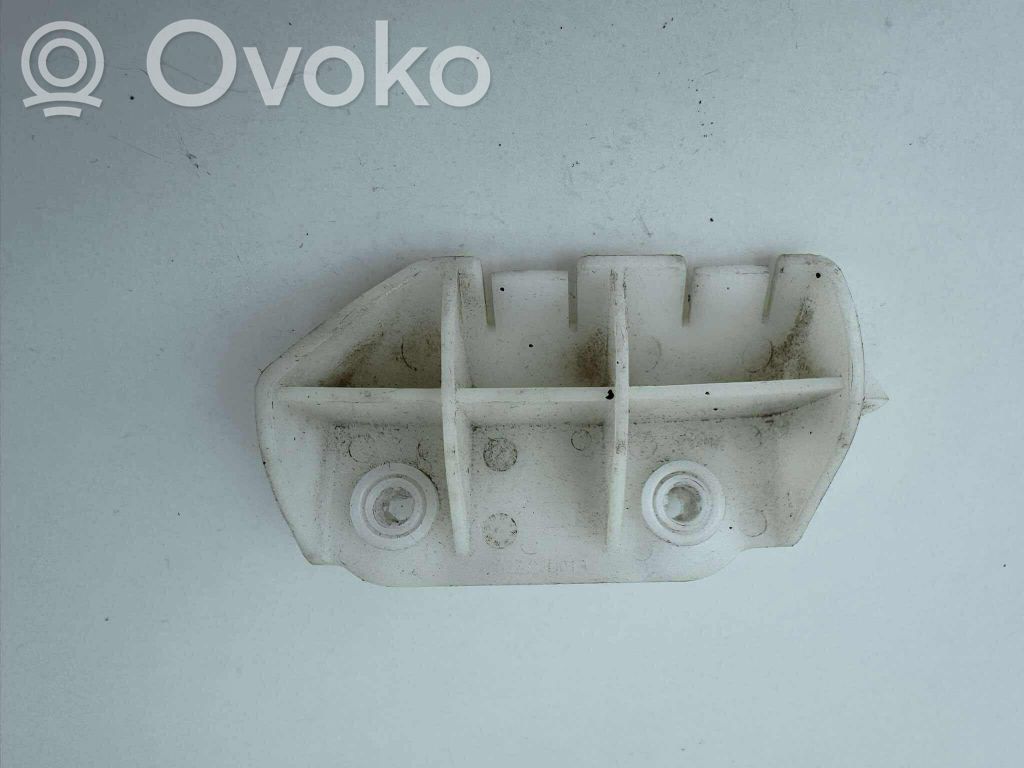 Nissan Qashqai Rear bumper mounting bracket 