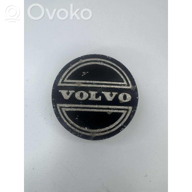 Volvo V70 Borchia ruota originale 
