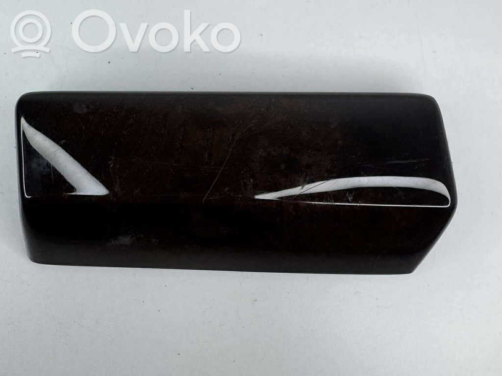 BMW 7 E65 E66 Dekoratīvās apdares lenta 