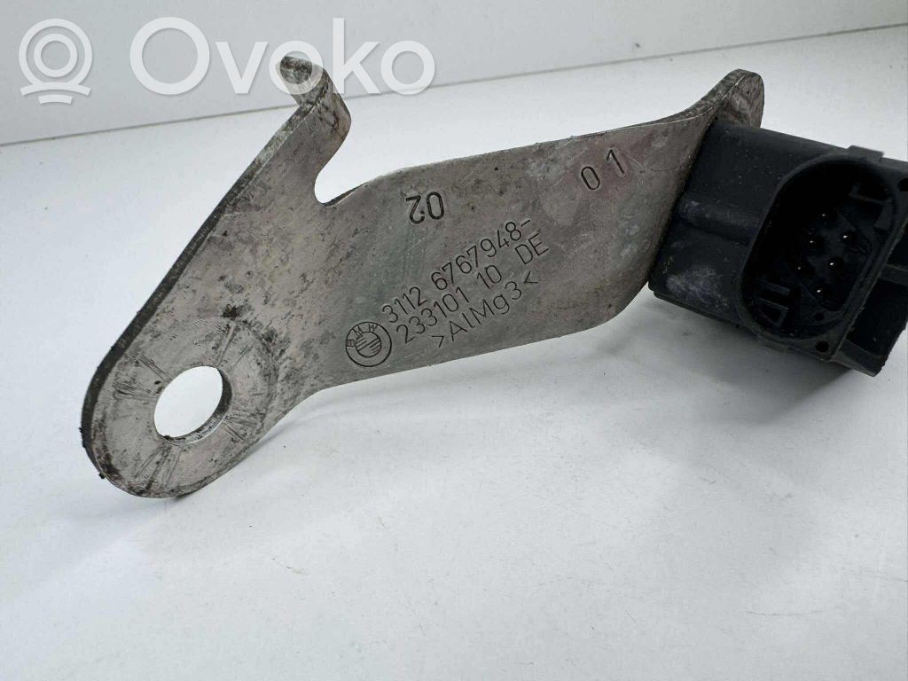 Датчик высоты (фар)   1093697,6904