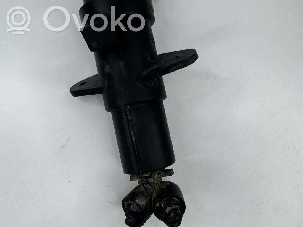BMW 7 E65 E66 Žibintų apiplovimo purkštukas (-ai) 