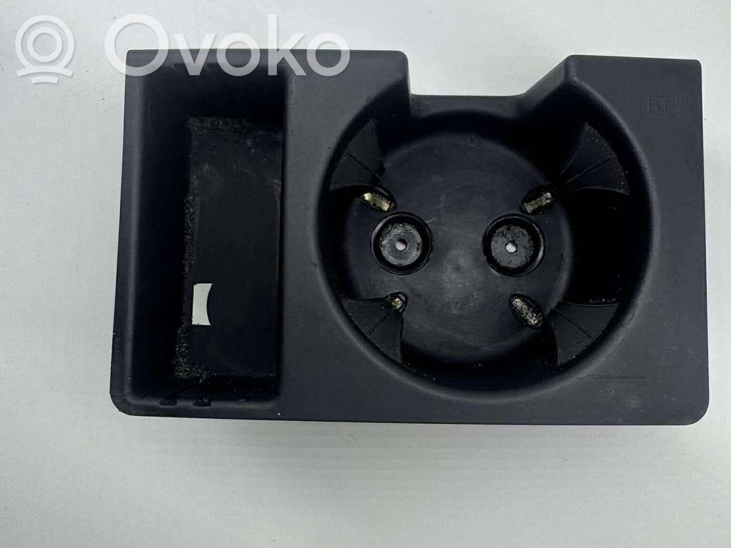 Mukiteline   4F1862534B