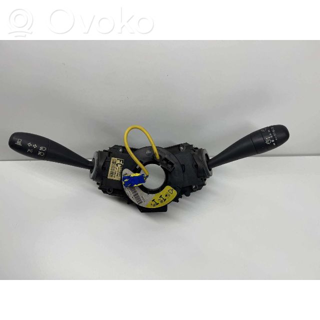Rover 75 Wiper turn signal indicator stalk/switch 
