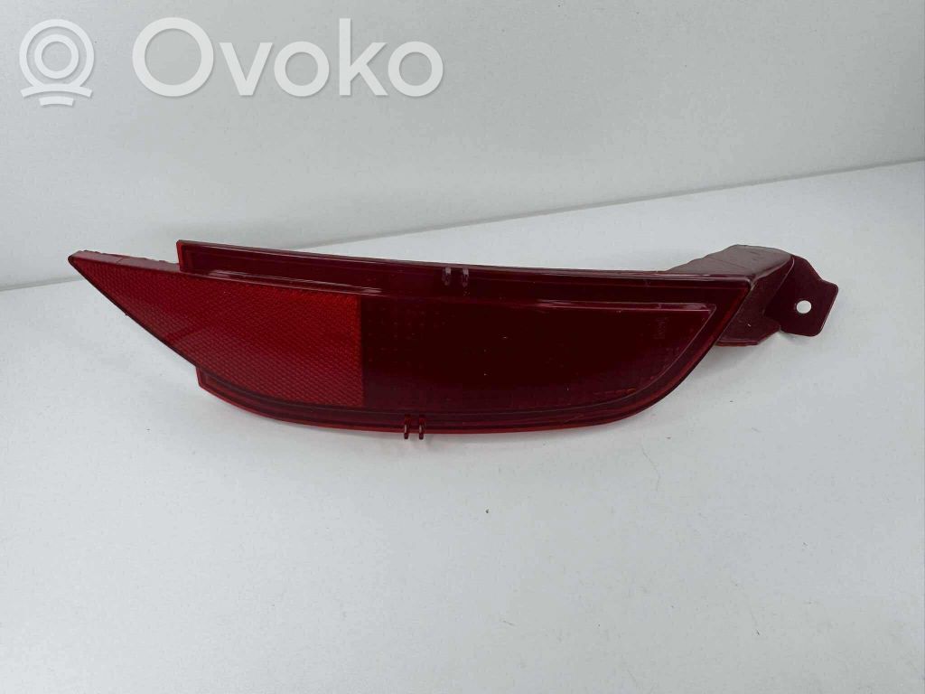 Takavalot   8A6117A849,FYJNH09006,EY6QA