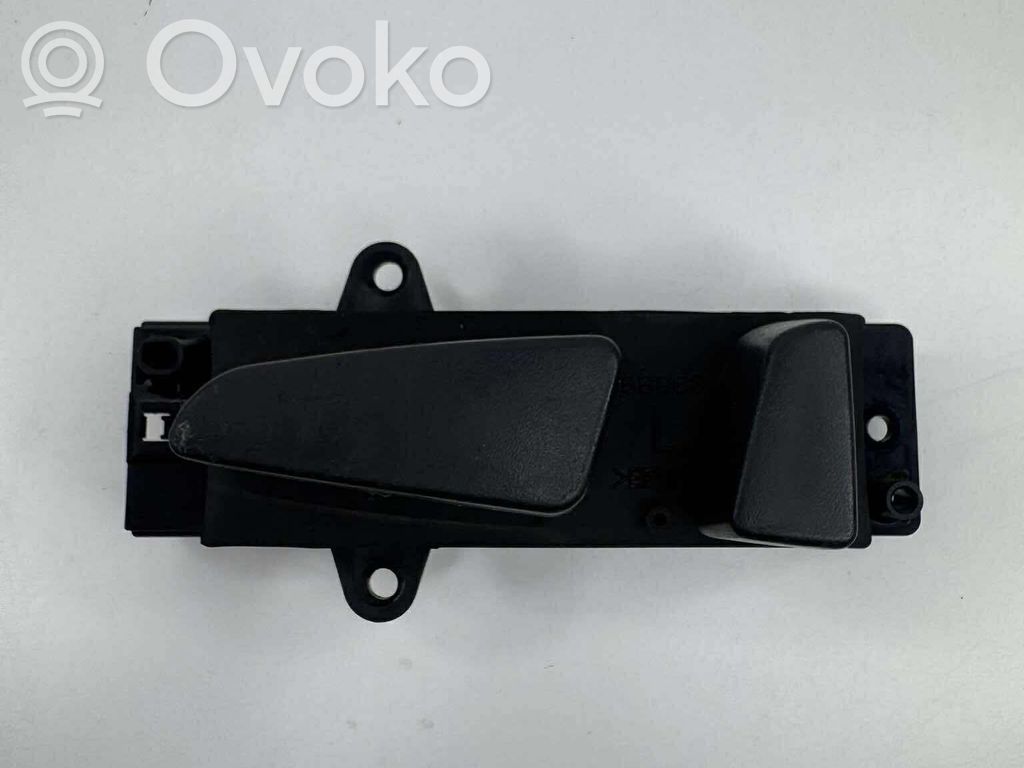 Seat control switch   188963